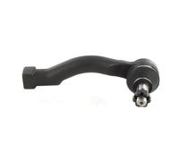 ACKOJA A53-1103 Track rod end