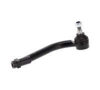 ACKOJA Tie Rod End for KIA SORENTO II XM 2009-11 to 2015-12 A52-1153