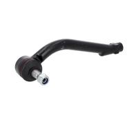 ACKOJA Tie Rod End for KIA SORENTO II XM 2009-11 to 2015-12 A52-1154