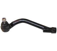 ACKOJA Tie Rod End for KIA SORENTO II XM 2013-05 to 2015-12 A52-9576