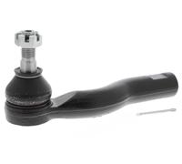 ACKOJA A32-1162 Track rod end