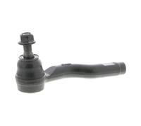 ACKOJA Tie Rod End for MAZDA 6 Hatchback GG 2005-06 to 2007-08 A32-1163
