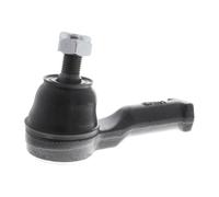 ACKOJA Tie Rod End for MAZDA 626 III Station Wagon GV 1988-10 to 1997-09