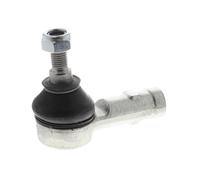 ACKOJA Tie Rod End for MAZDA 626 III Station Wagon GV 1988-10 to 1997-09