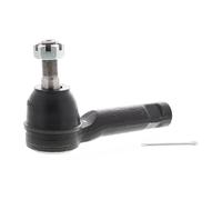 ACKOJA Tie Rod End for MAZDA CX-5 KE GH 2015-04 to 2017-02 A32-0301