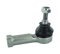 ACKOJA Tie Rod End for MITSUBISHI i HA 2009-07 to 2020-05 A37-1110