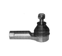 ACKOJA A37-1120 Track rod end
