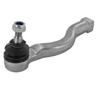 ACKOJA Tie Rod End for MITSUBISHI L200 KJ KK KL 2015-09 to Onwards A37-1113