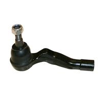ACKOJA Tie Rod End for NISSAN 350Z Coupe Z33 2003-10 to 2006-12 A38-9627