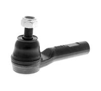 ACKOJA Tie Rod End for NISSAN ALMERA II Hatchback N16 2003-09 to 2006-09