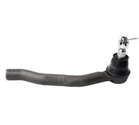 ACKOJA A38-9634 Track rod end
