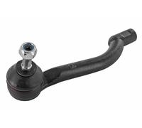 ACKOJA A38-1106 Track rod end