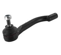 ACKOJA A38-1107 Track rod end