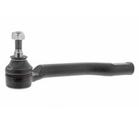 ACKOJA A38-1182 Track rod end