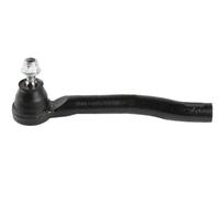 ACKOJA A38-9610 Track rod end