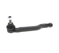 ACKOJA A38-1176 Track rod end