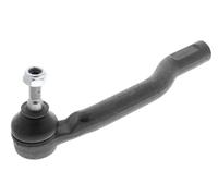ACKOJA Tie Rod End for NISSAN MICRA III K12 2007-01 to 2010-06 A38-1175