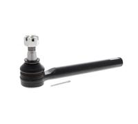 ACKOJA Tie Rod End for NISSAN MURANO I Z50 2003-08 to 2008-09 A38-0364