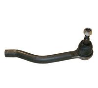ACKOJA Tie Rod End for NISSAN MURANO II Z51 2008-09 to 2010-12 A38-9630