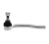 ACKOJA A38-0510 Track rod end