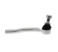 ACKOJA A38-0520 Track rod end