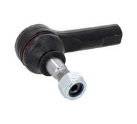 ACKOJA A38-1110 Track rod end