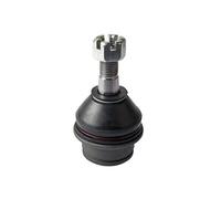 ACKOJA Tie Rod End for NISSAN PATHFINDER III R51 2005-01 to 2010-01