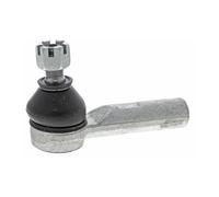 ACKOJA Tie Rod End for NISSAN PRIMERA Hatchback P10 1990-09 to 1996-01