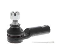 ACKOJA Tie Rod End for NISSAN PRIMERA Hatchback P10 1990-09 to 1996-01