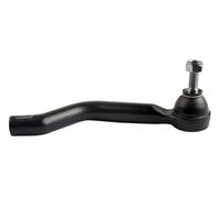 ACKOJA Tie Rod End for NISSAN QASHQAI II SUV J11 2015-10 to Onwards