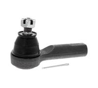 ACKOJA Tie Rod End for NISSAN SILVIA S15 1999-09 to 2003-12 A32-0174