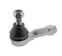 ACKOJA A38-1186 Track rod end