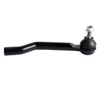 ACKOJA A38-9641 Track rod end