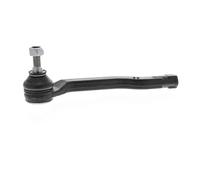 ACKOJA A38-1177 Track rod end