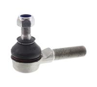 ACKOJA A64-0119 Track rod end