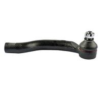 ACKOJA Tie Rod End for SUZUKI SWIFT IV FZ NZ 2013-01 to Onwards A64-0084