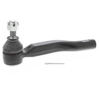 ACKOJA A70-1204 Track rod end