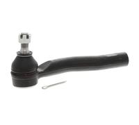 ACKOJA Tie Rod End for TOYOTA C-HR X1 2016-10 to Onwards A70-0847