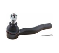 ACKOJA Tie Rod End for TOYOTA C-HR X1 2016-10 to Onwards A70-0848
