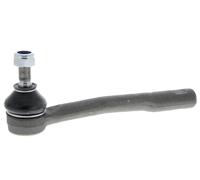 ACKOJA Tie Rod End for TOYOTA CALDINA Estate T19 1994-06 to 1997-09