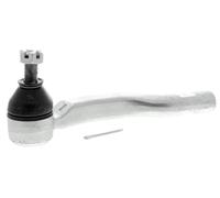 ACKOJA Tie Rod End for TOYOTA COROLLA Saloon E15 2008-08 to 2012-04 A70-1201