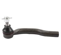 ACKOJA Tie Rod End for TOYOTA COROLLA Saloon E15 2008-08 to 2012-04 A70-9657