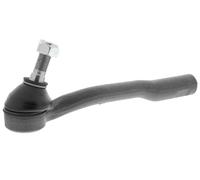 ACKOJA A70-1115 Track rod end