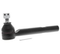 ACKOJA Tie Rod End for TOYOTA HARRIER U3 2003-08 to 2006-01 A70-0308