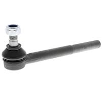 ACKOJA Tie Rod End for TOYOTA HILUX V Pickup N KZN1 VZN1 A70-9541