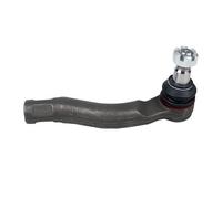 ACKOJA A70-0451 Track rod end