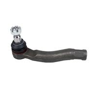 ACKOJA Tie Rod End for TOYOTA LAND CRUISER 100 J1 2002-02 to 2007-08 A70-0452