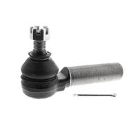 ACKOJA Tie Rod End for TOYOTA LAND CRUISER Pick-up J7 JL7 2007 to Onwards