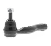 ACKOJA A70-1208 Track rod end