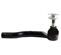 ACKOJA Tie Rod End for TOYOTA PRIUS Saloon W1 1997-12 to 2000-08 A70-9661